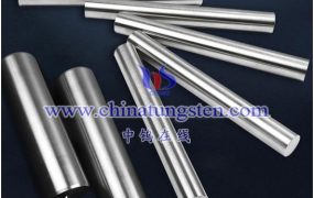 如何测试硬质合金抗压强度？