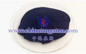 六氯化钨的稳定性如何？