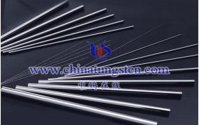 硬质合金抗压强度测试样品规格如何？