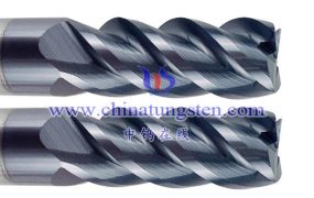 硬质合金的抗拉强度有哪些提升方法？