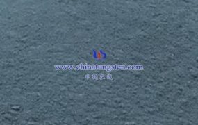 钽钨青铜的电致变色器件的原理是什么？