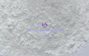 钨湿法冶炼的流程是怎样的？