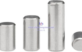 钨铜基钡钨阴极和钡铜基钡钨阴极有什么不同？