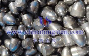 硬质合金的抗弯强度测试中如何确定测试条件？