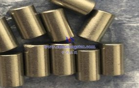 钨铼基钡钨阴极和钨铜基钡钨阴极寿命有什么区别？