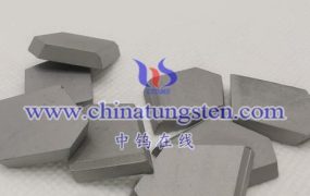 硬质合金的弹性模量是如何计算的？