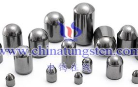 硬质合金的硬度测试方法有哪些？