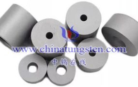 硬质合金剪切强度是如何表达的？