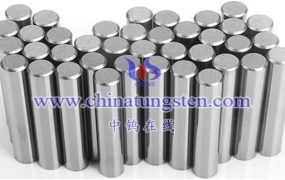 如何测试硬质合金的剪切强度？