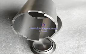 钛锆钼合金TZM（Titanium-Zirconium-Molybdenum）的主要产品有哪些？