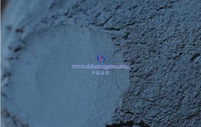 氧化钨在锂离子电池中的优点是什么？