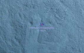 氧化钨电极材料在锂离子电池中的应用有哪些？