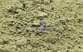 如何进行纳米氧化钨维度调控？