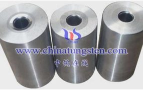 什么是硬质合金的抗拉强度