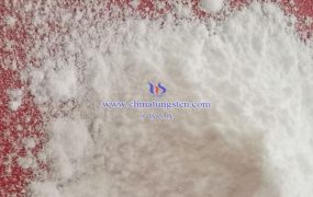 偏钨酸铵生产过程中氨水添加过程中需要注意哪些条件？