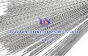 什么是硬质合金的耐热性