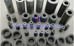 什么是硬质合金的耐腐蚀性