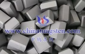 硬质合金的硬度与硬质合金刀具的寿命有什么关系？