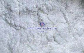 偏钨酸铵生产过程中是否涉及蒸发结晶步骤？