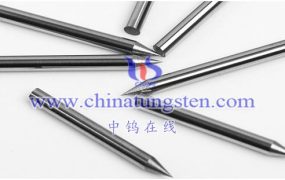 什么是硬质合金制造复杂性