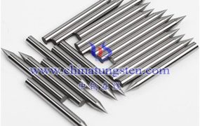 什么是硬质合金的密度高