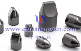 硬质合金刀具的常见用途有哪些？