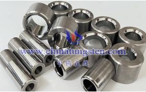 什么是硬质合金的杨氏模量？