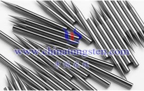 硬质合金的主要用途是什么？