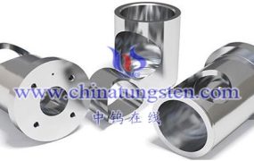 硬质合金的制备方法有哪些？