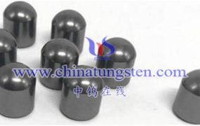 硬质合金的成分比例对其性能有何影响？