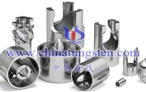 硬质合金与合金钢的区别是什么？