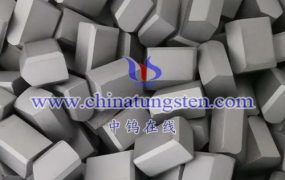 硬质合金刀具的常见问题有哪些？