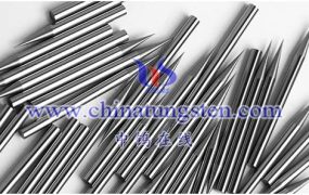 硬质合金与碳钢的区别是什么？