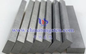 钨的用途有哪些？（ 137）-钨制品在弹头弹药制造中的应用有哪些？（107）