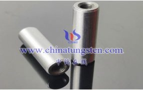 硬质合金与工具钢的区别是什么？