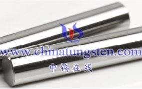 硬质合金与模具钢的区别是什么？