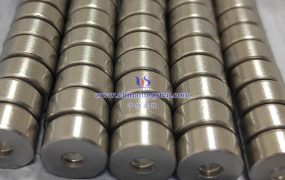 什么是扩散式钡钨阴极？