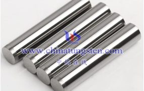 硬质合金与钨钢的区别是什么？