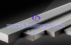 钨的用途有哪些？（ 138）-钨制品在弹头弹药制造中的应用有哪些？（108）