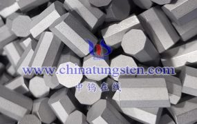 硬质合金材料有哪些？