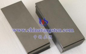 钨的用途有哪些？（ 139）-钨制品在弹头弹药制造中的应用有哪些？（109）