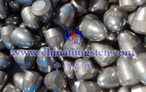 钨钴合金在硬质合金材料中有什么特别之处？