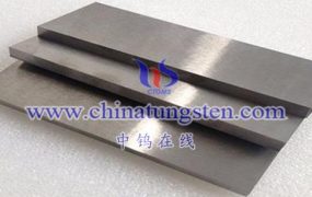 钨的用途有哪些？（ 141）-钨制品在弹头弹药制造中的应用有哪些？（111）