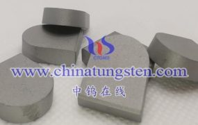  钨钴合金在耐磨性方面有哪些具体应用场景？