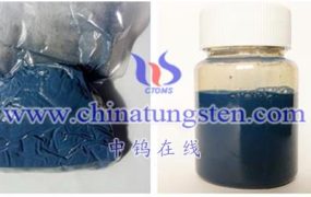 红外吸收隔热材料有哪些？