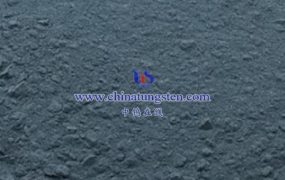 钽钨青铜（TaxWO3）有什么特点和性质？