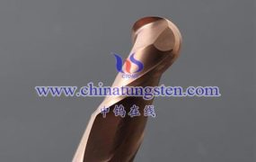 钨钴合金在哪些领域得到广泛应用？