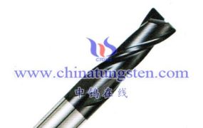 钨钴合金在航空航天领域具体有哪些应用？