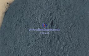 纳米氧化钨超级电容有哪些应用场景？