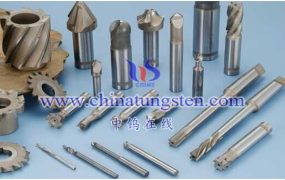 硬质合金的应用领域有哪些？